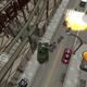 Image for article titled The Rockstar Games That Still Need PC Ports